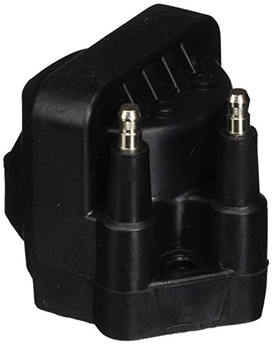 Coils Standard Motor Products DR39T