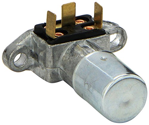 Dimmer Standard Motor Products DS68T