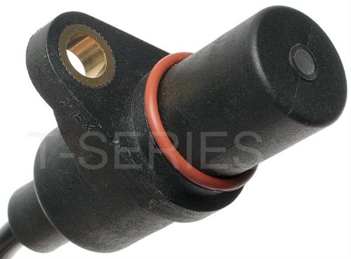 Standard Motor Products PC531T Crankshaft Position Sensor Crankshaft Position Standard Motor Products PC531T