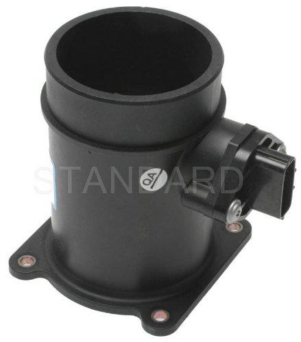 Air Flow Meters Standard Motor Products MF21079
