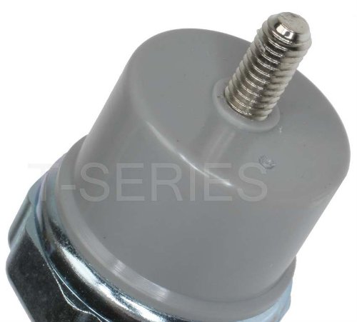 Light Type Standard Motor Products PS240T