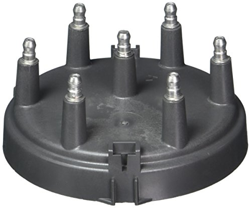 Distributor Caps Standard Motor Products FD151T