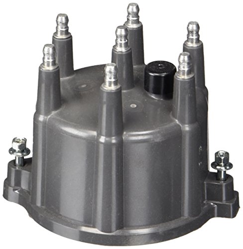 Distributor Caps Standard Motor Products FD169T