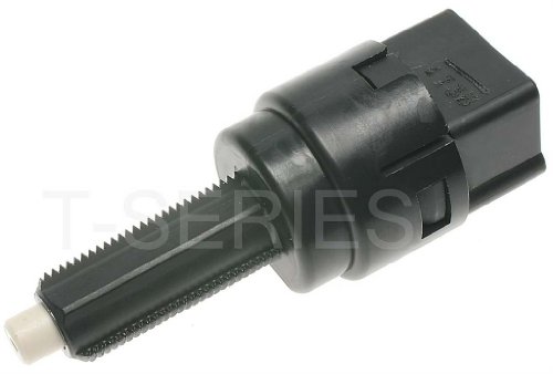 Stoplight Standard Motor Products SLS242T