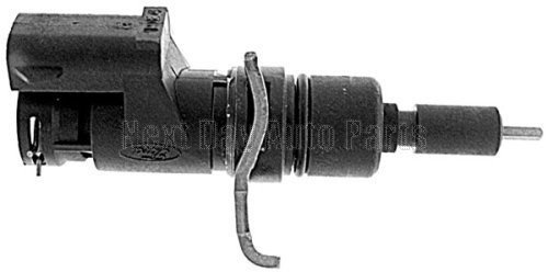 Transmissions & Parts Standard Motor Products SC46T