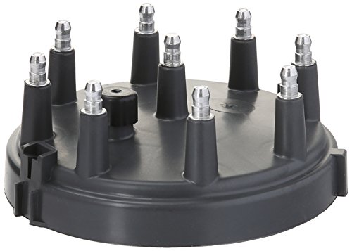 Distributor Caps Standard Motor Products FD168T