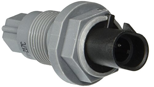 Speed Sensors Standard Motor Products SC103T