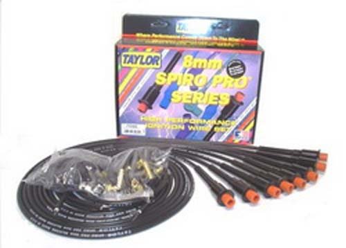 Looms & Accessories Taylor Cable 75089