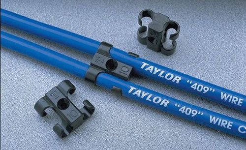 Looms & Accessories taylor 42609