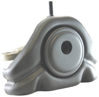 Engine Mounts DEA Products A5347
