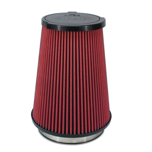 Air Filters Airaid 860399