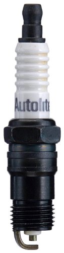 Spark Plugs Autolite 764