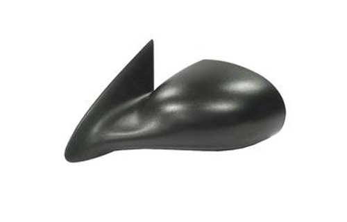 Non Heated Power Replacement Driver and Passenger Side Mirror Replacement Parts Unknown MRP-DOIN98NF-P2