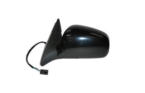 Exterior Mirrors Unknown MRP-LITC98HTWM-P2