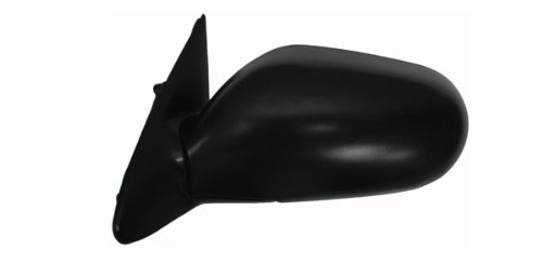 Replacement Parts Unknown MRP-NIAL93NHT-P2