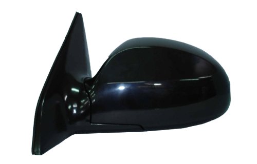 Replacement Parts Unknown MRP-KISR04HTPTM-P2