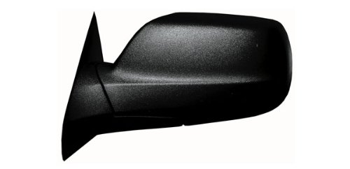 Exterior Mirrors Unknown MRP-JEGC99NHT-P2