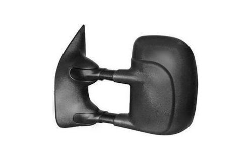 Replacement Parts Unknown MRP-FOEC02TEL-P2