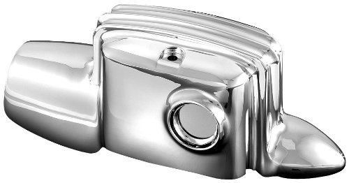 ABS Kuryakyn 49-4641
