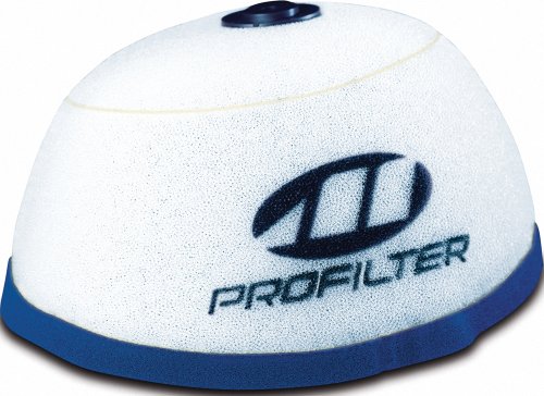 Air Filters Maxima MTX-1002-00