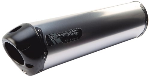 Mufflers Two Brothers Racing 005-2980420V-B