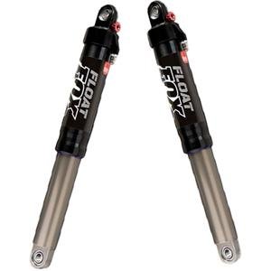 Body & Frame Parts Fox Shox 0431-0408