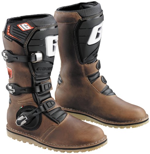 Boots Gaerne 2522-013-12