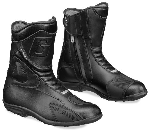 Boots Gaerne 2420-001-12