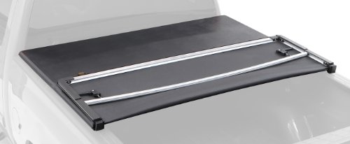 Tonneau Covers Bestop 16210-01