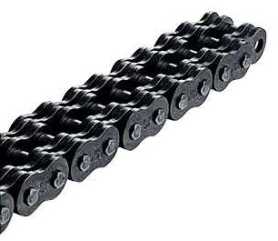 Chains EK Chains 316-530DR2-150C