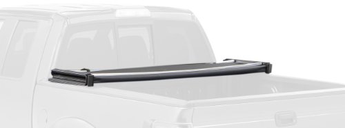 Tonneau Covers Bestop 1721101