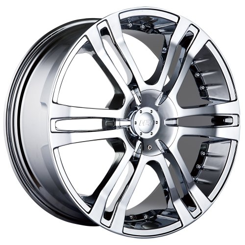 Rims MPW MP207-2854C