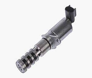Camshaft Position Dorman 917-010