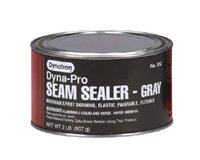 Adhesives 3M 552