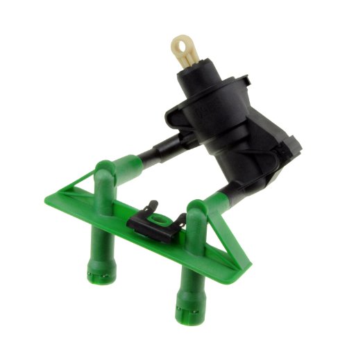 Dorman CM640015 Clutch Master Cylinder Master Cylinders Dorman CM640015