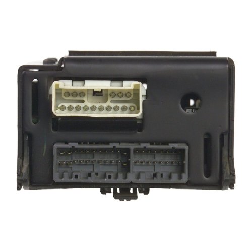 Accessories A1 Cardone 7371002