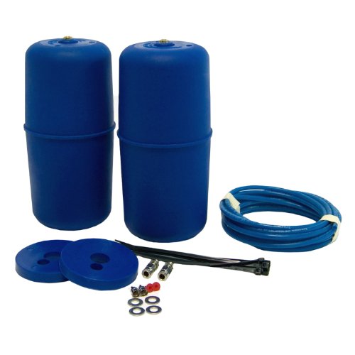 Air Suspension Kits Firestone W237604121