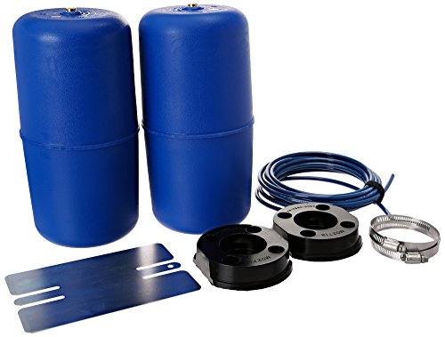 Firestone W237604129 Coil-Rite Kit Air Suspension Kits Firestone W237604129