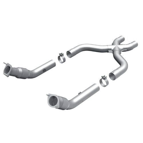 Catalytic Converters Magnaflow 16399