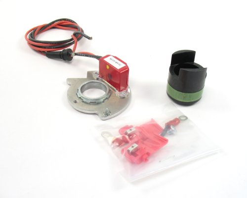 Distributors Pertronix 9FO181