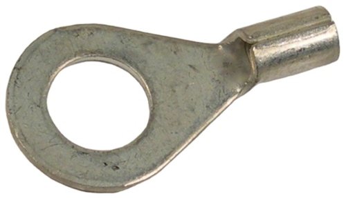 Pico 2408c 16-14awg 5/16 Ring Terminals & Ends Pico 2408C