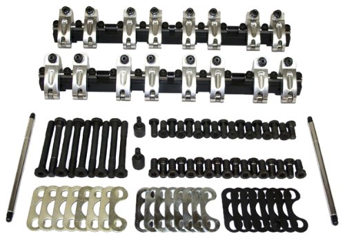 Rocker Arms PRW 3335003