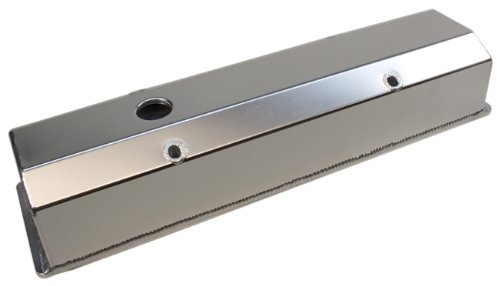 Valve Covers PRW 4035000
