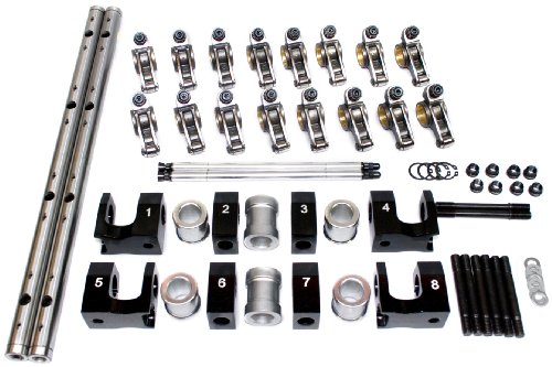 Rocker Arms PRW 3239022