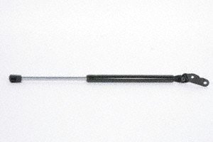 Lift Supports Parts Master Strongarm 6509L