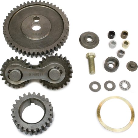 Gears PRW 0145512