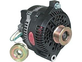 Alternators Power Master 47759