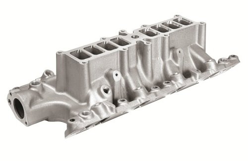 Intake Manifolds Professional Products 54123