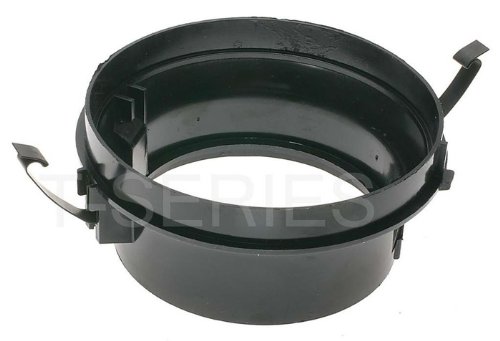 Cap Adapters Standard Motor Products FD156T