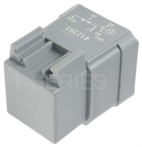 Relays Standard Motor Products RY282T